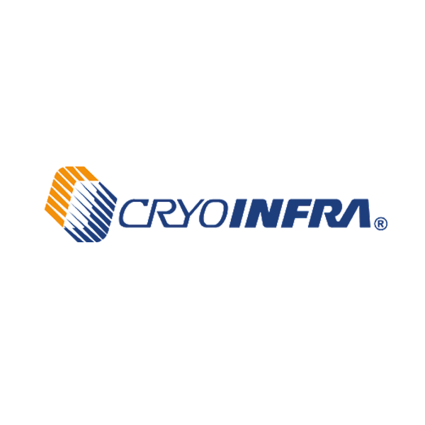 Cryoinfra
