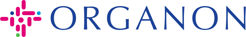 Organon