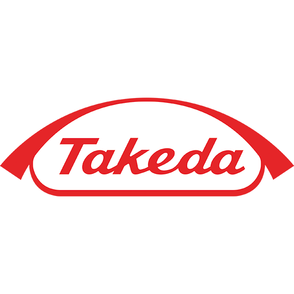 Takeda