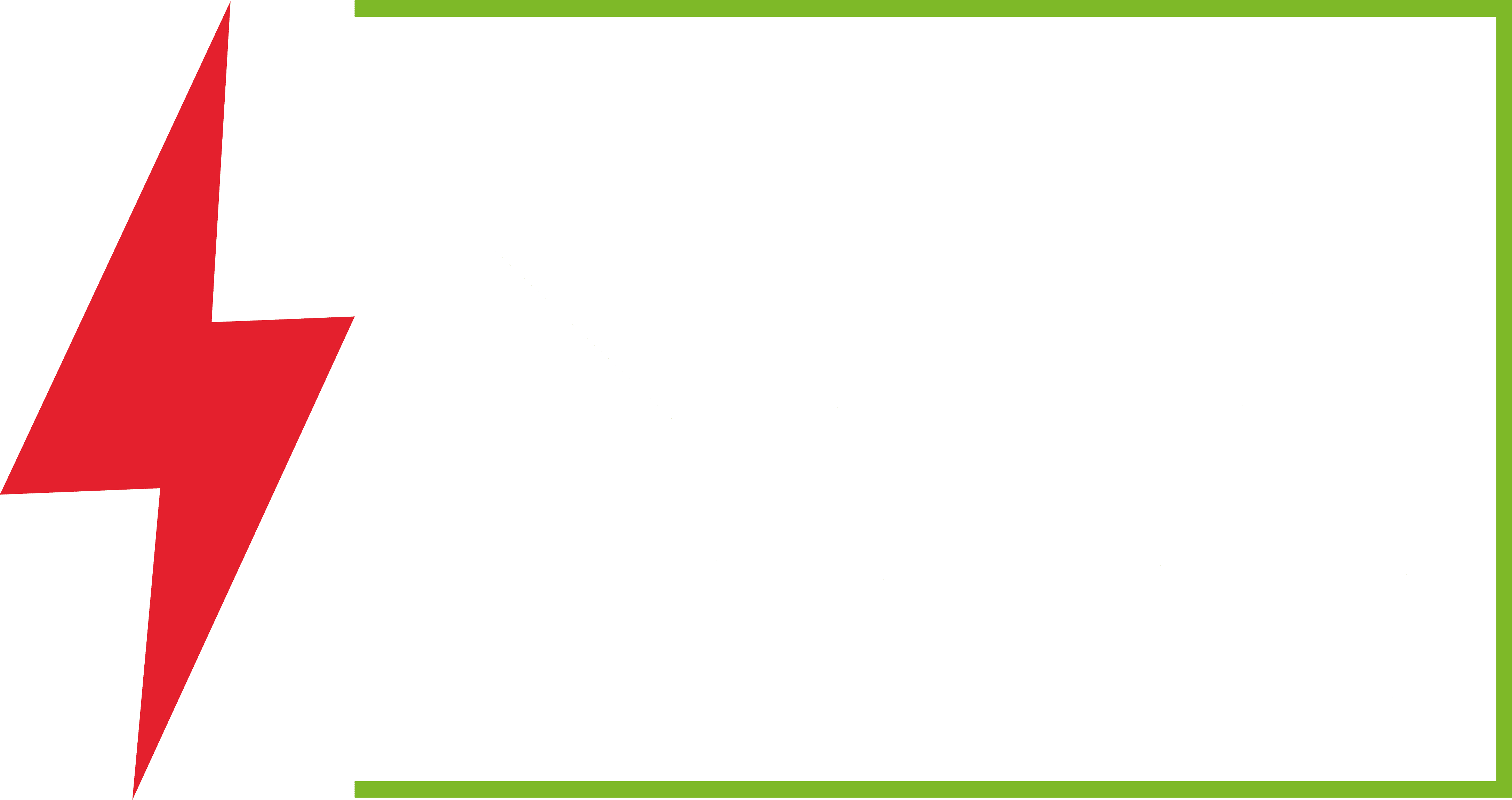 Naiva Electric